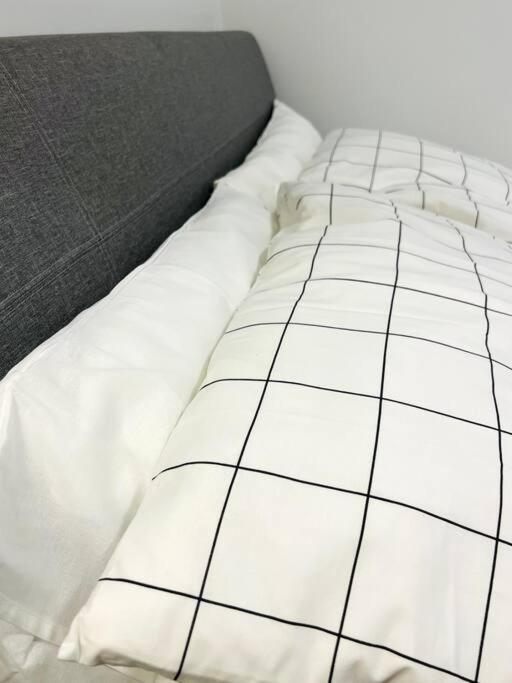 Walking Distance To St Boniface, Easy Parking Villa Winnipeg Eksteriør billede